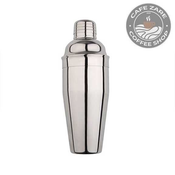 استرینر شیکر 300 گرم