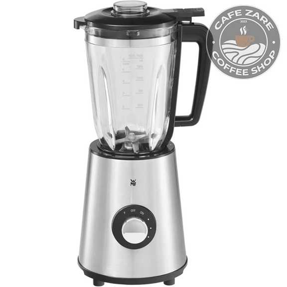 مخلوط کن دبلیو ام اف WMF Kult X Table Blender