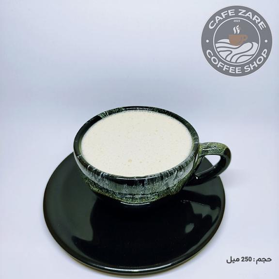 نسکافه (کافی میکس1*3)