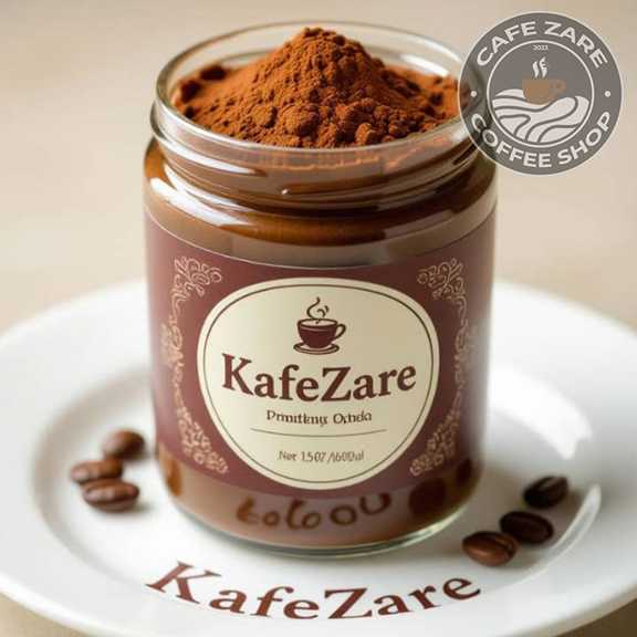 بسته بندی