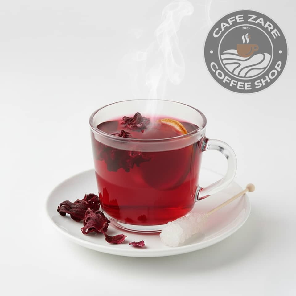چای ترش