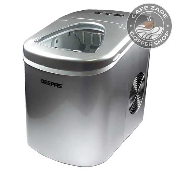 یخ ساز جی پاس GIM63015UK