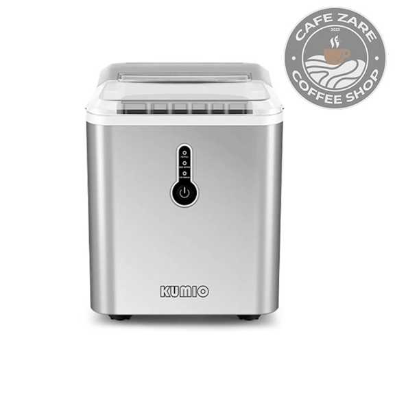 یخ ساز کومیو ICM-1221