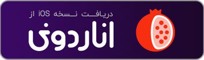 اناردونی